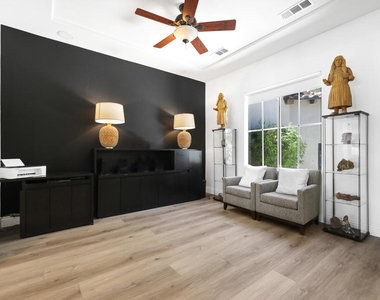 48794 Pear Street - Photo Thumbnail 38