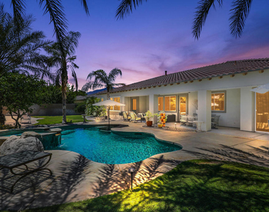 48794 Pear Street - Photo Thumbnail 13
