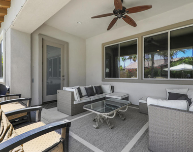 48794 Pear Street - Photo Thumbnail 11