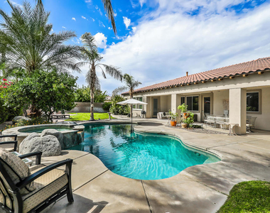 48794 Pear Street - Photo Thumbnail 62