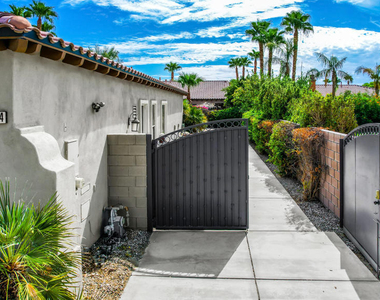48794 Pear Street - Photo Thumbnail 67