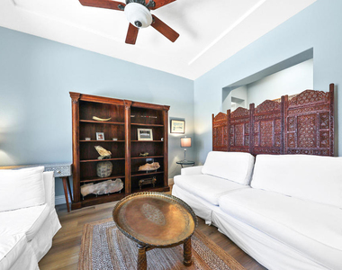 48794 Pear Street - Photo Thumbnail 37