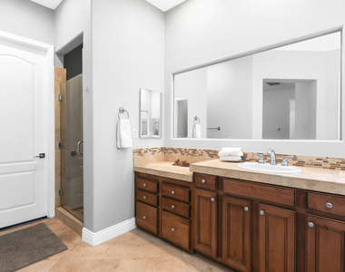 48794 Pear Street - Photo Thumbnail 59