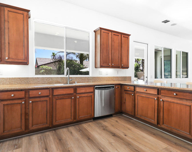 48794 Pear Street - Photo Thumbnail 45