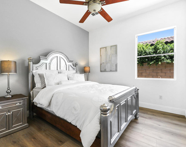 48794 Pear Street - Photo Thumbnail 26