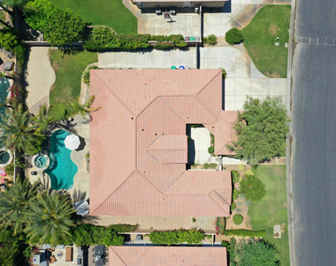 48794 Pear Street - Photo Thumbnail 22