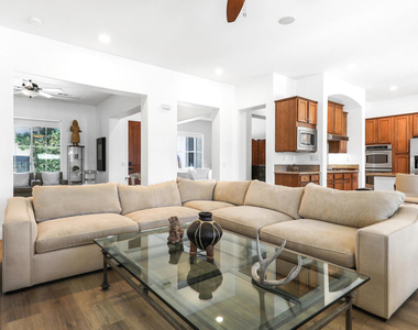 48794 Pear Street - Photo Thumbnail 41