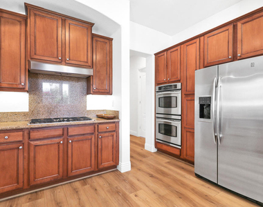 48794 Pear Street - Photo Thumbnail 44