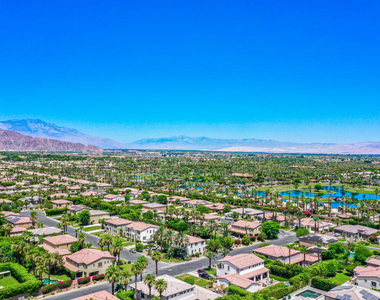 48794 Pear Street - Photo Thumbnail 19