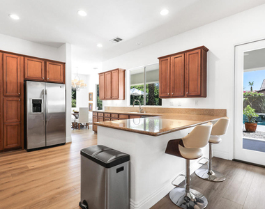 48794 Pear Street - Photo Thumbnail 43