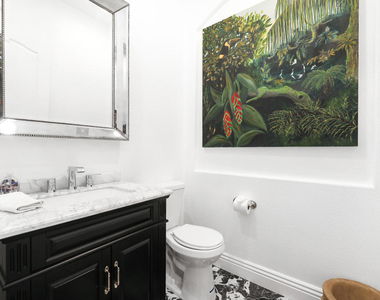 48794 Pear Street - Photo Thumbnail 55