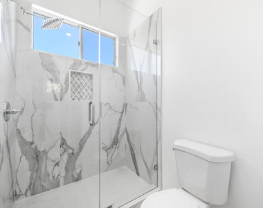 48794 Pear Street - Photo Thumbnail 25