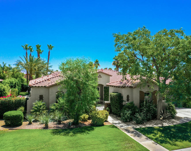 48794 Pear Street - Photo Thumbnail 21