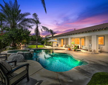 48794 Pear Street - Photo Thumbnail 63