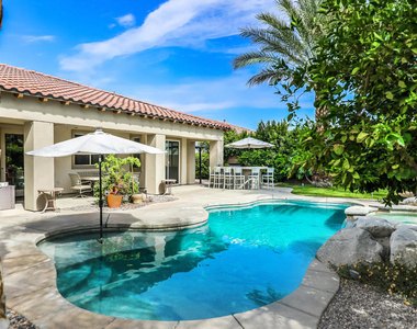 48794 Pear Street - Photo Thumbnail 60