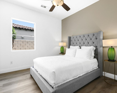 48794 Pear Street - Photo Thumbnail 47