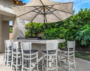48794 Pear Street - Photo Thumbnail 9