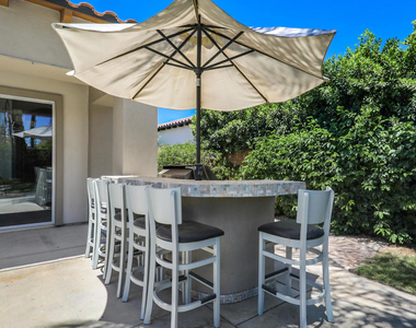 48794 Pear Street - Photo Thumbnail 12