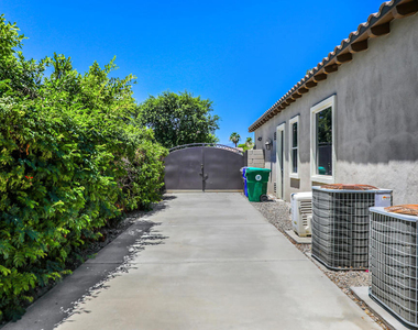 48794 Pear Street - Photo Thumbnail 15