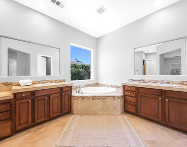 48794 Pear Street - Photo Thumbnail 58