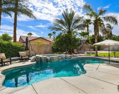 48794 Pear Street - Photo Thumbnail 61