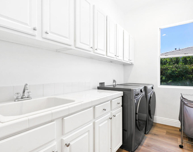48794 Pear Street - Photo Thumbnail 30