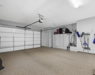 48794 Pear Street - Photo Thumbnail 18