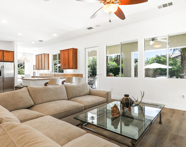 48794 Pear Street - Photo Thumbnail 42
