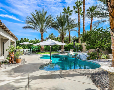 48794 Pear Street - Photo Thumbnail 3