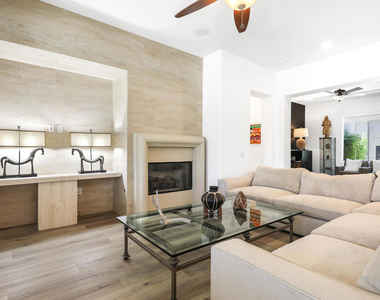 48794 Pear Street - Photo Thumbnail 40