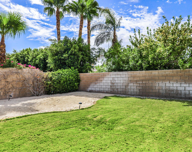48794 Pear Street - Photo Thumbnail 66