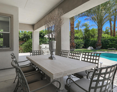48794 Pear Street - Photo Thumbnail 6