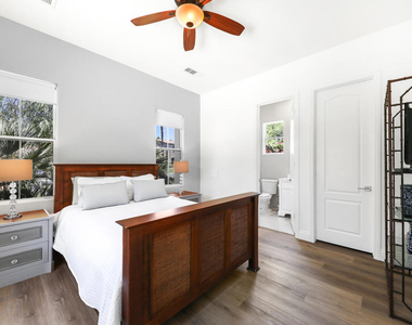 48794 Pear Street - Photo Thumbnail 52
