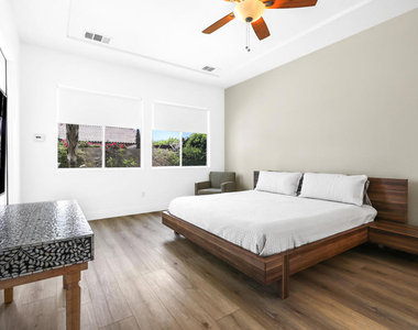 48794 Pear Street - Photo Thumbnail 56