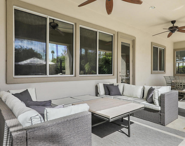 48794 Pear Street - Photo Thumbnail 8
