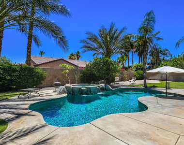 48794 Pear Street - Photo Thumbnail 14