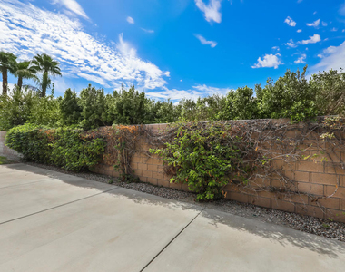 48794 Pear Street - Photo Thumbnail 69