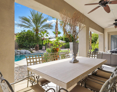 48794 Pear Street - Photo Thumbnail 7