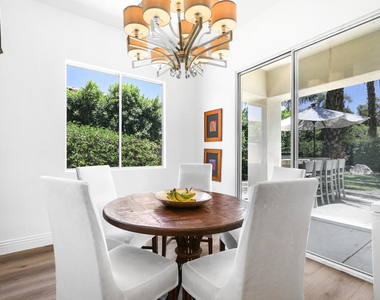 48794 Pear Street - Photo Thumbnail 46