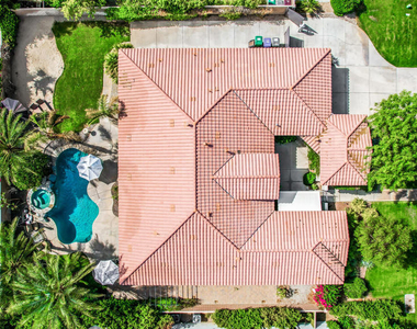 48794 Pear Street - Photo Thumbnail 23