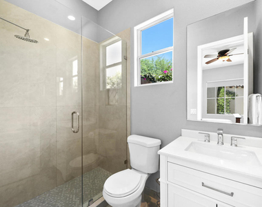 48794 Pear Street - Photo Thumbnail 53