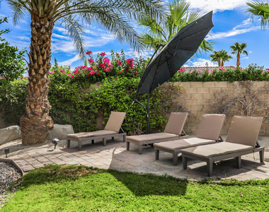 48794 Pear Street - Photo Thumbnail 65