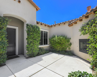 48794 Pear Street - Photo Thumbnail 17