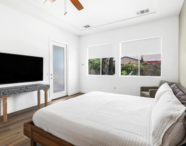 48794 Pear Street - Photo Thumbnail 33