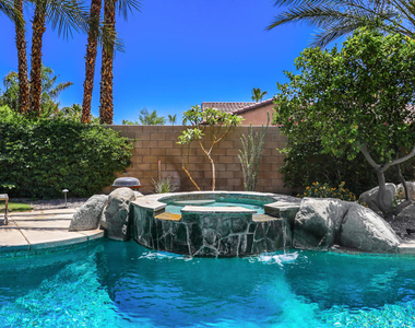 48794 Pear Street - Photo Thumbnail 1