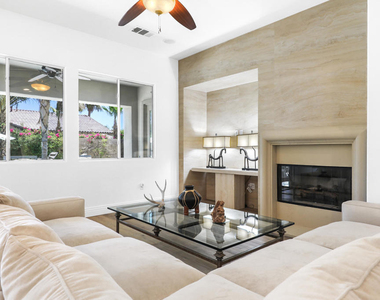 48794 Pear Street - Photo Thumbnail 39