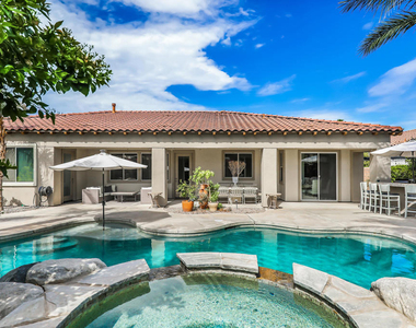 48794 Pear Street - Photo Thumbnail 64
