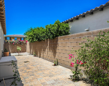 48794 Pear Street - Photo Thumbnail 16
