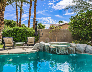 48794 Pear Street - Photo Thumbnail 2