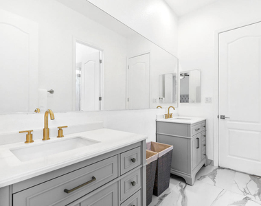 48794 Pear Street - Photo Thumbnail 48